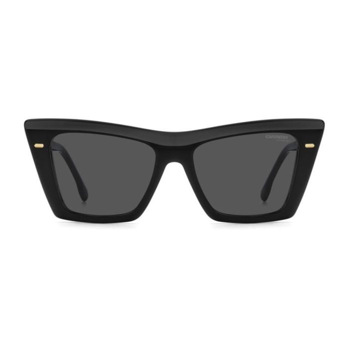Carrera 3046/S 807 IR