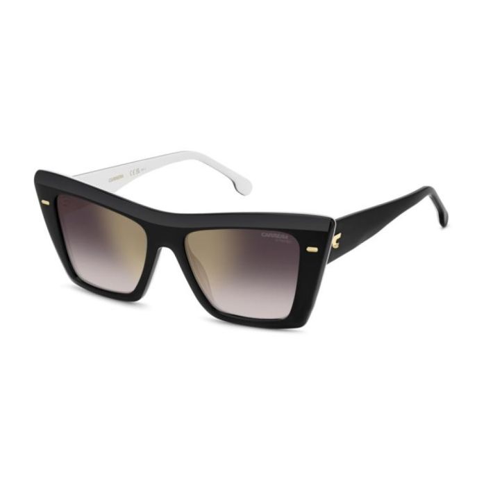 Carrera 3046/S 80S YK