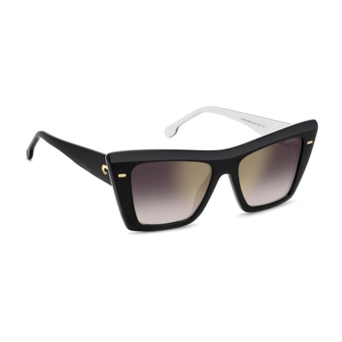 Carrera 3046/S 80S YK