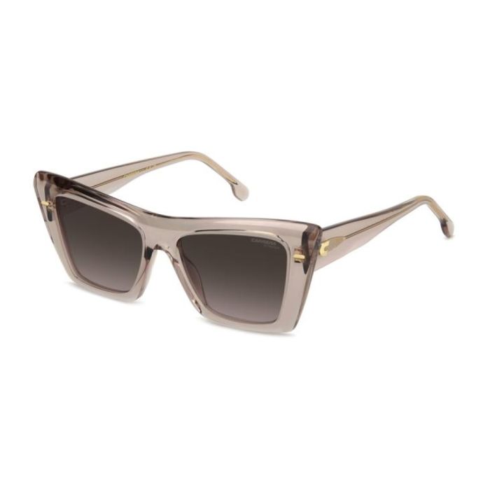 Carrera 3046/S FWM HA