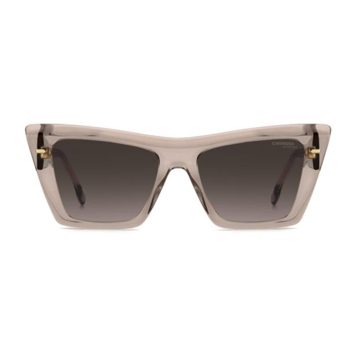 Carrera 3046/S FWM HA