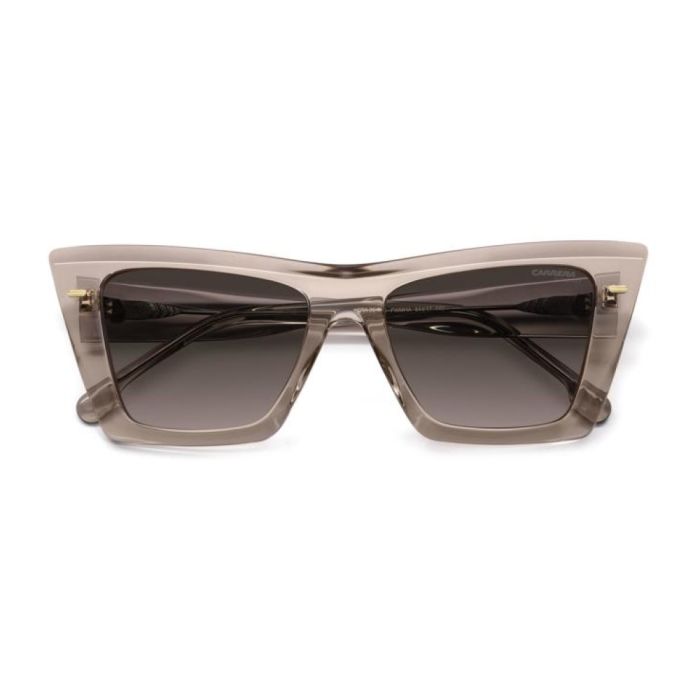 Carrera 3046/S FWM HA