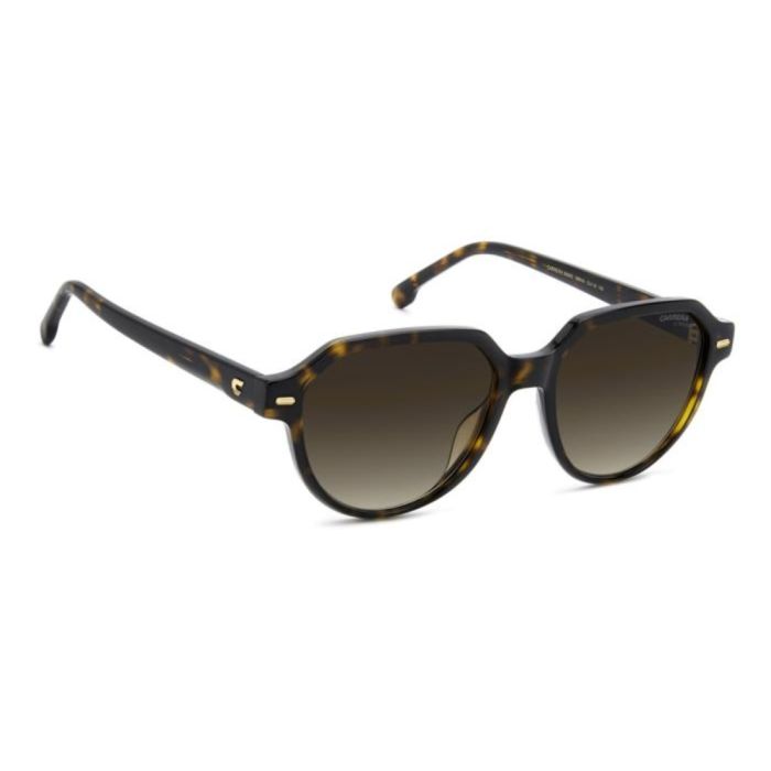Carrera 3068/S 086 HA Polarizada