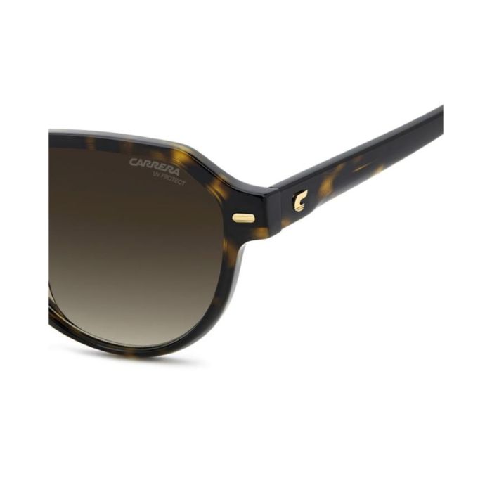Carrera 3068/S 086 HA Polarizada