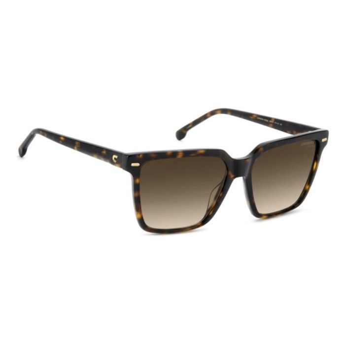 Carrera 3069/S 086 HA Polarizada