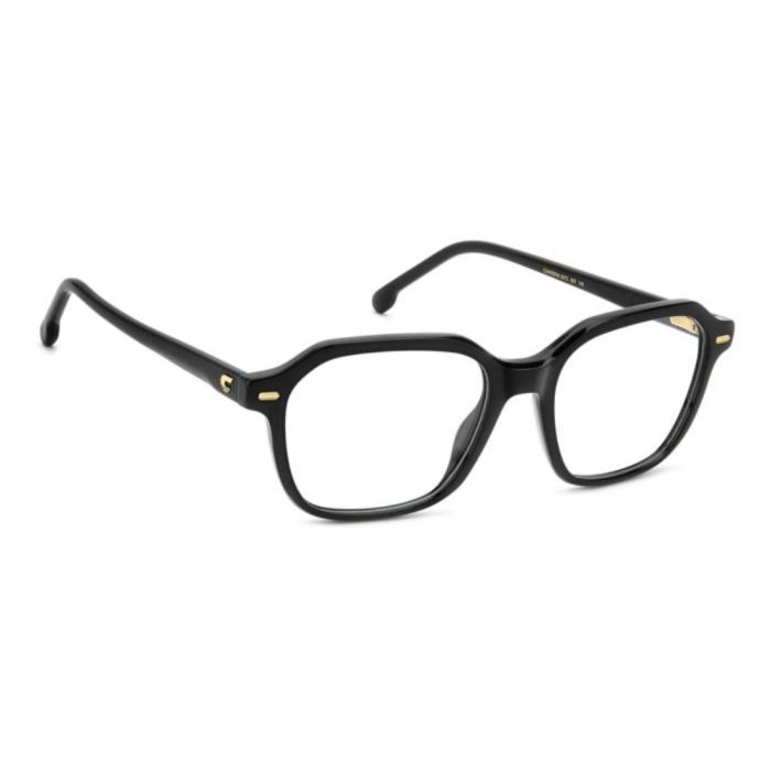 Carrera 3073 807