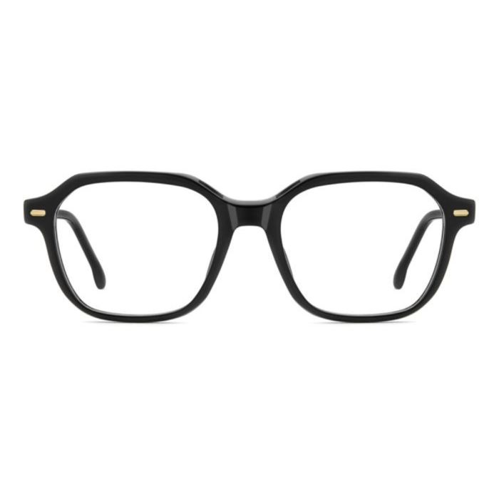 Carrera 3073 807