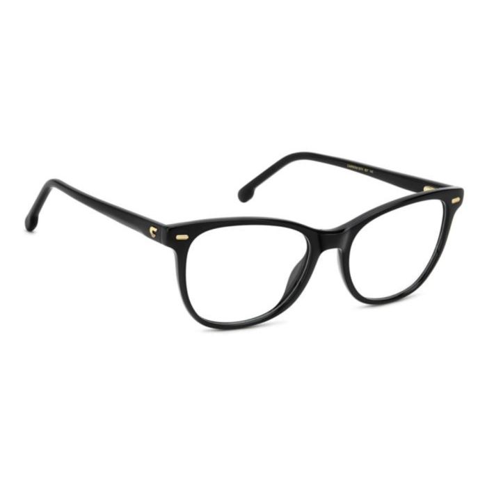 Carrera 3074 807