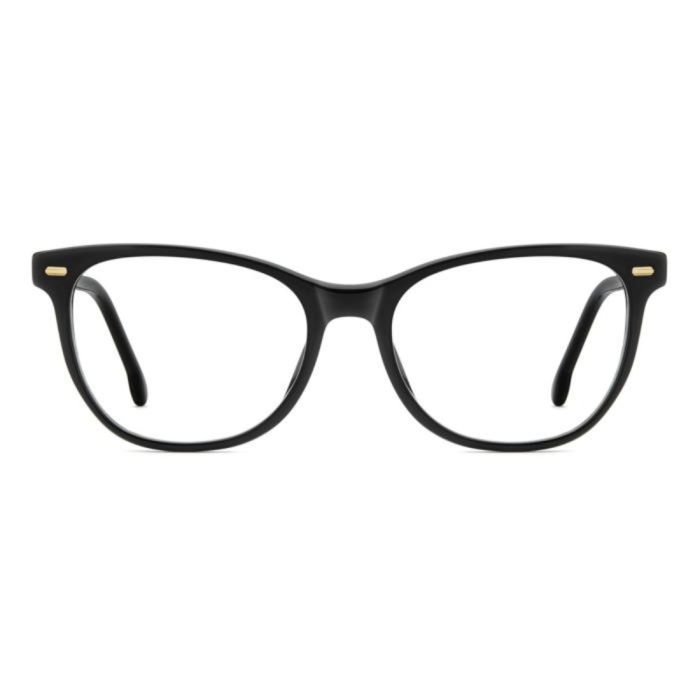 Carrera 3074 807