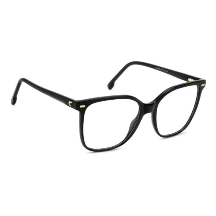 Carrera 3075 807