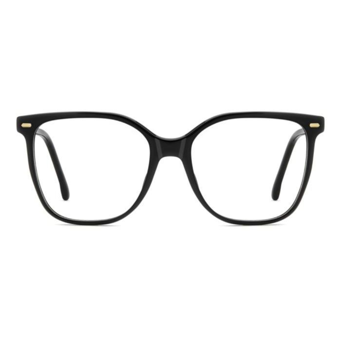 Carrera 3075 807