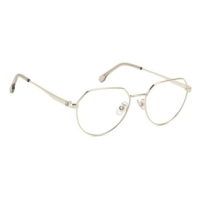 Carrera 3076 84E