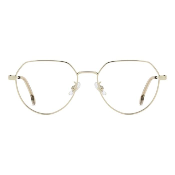 Carrera 3076 84E