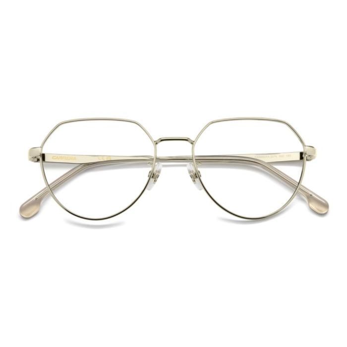Carrera 3076 84E