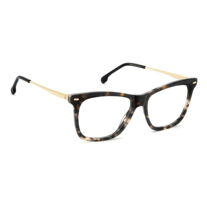 Carrera 3077 2IK