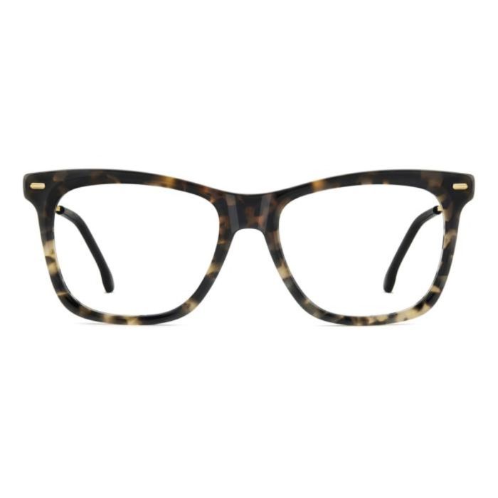 Carrera 3077 2IK