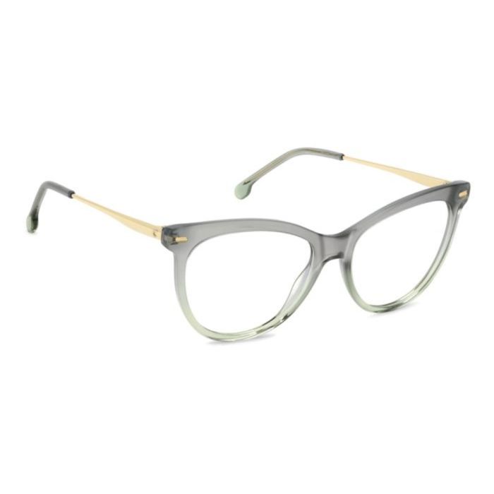 Carrera 3078 1ED