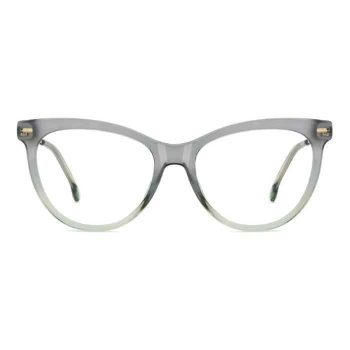 Carrera 3078 1ED