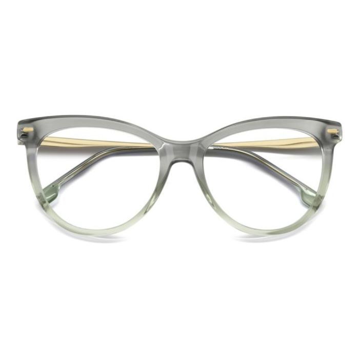 Carrera 3078 1ED