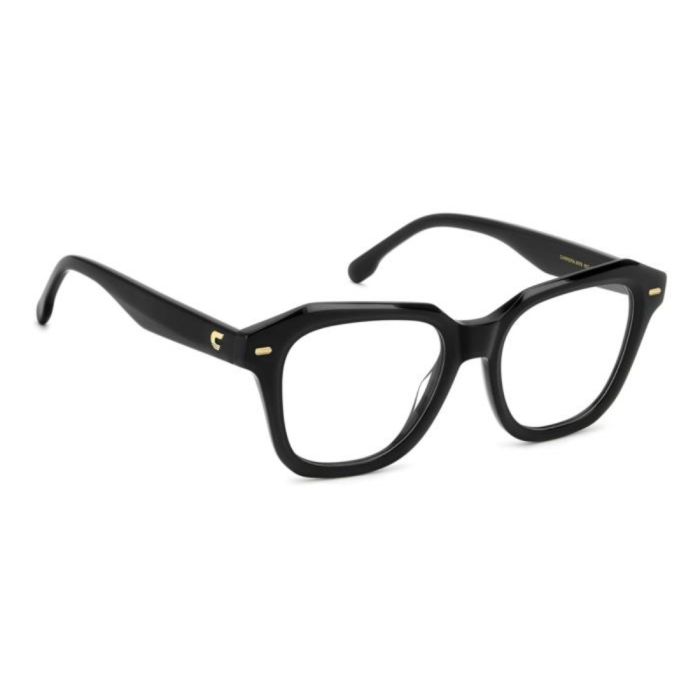 Carrera 3079 807