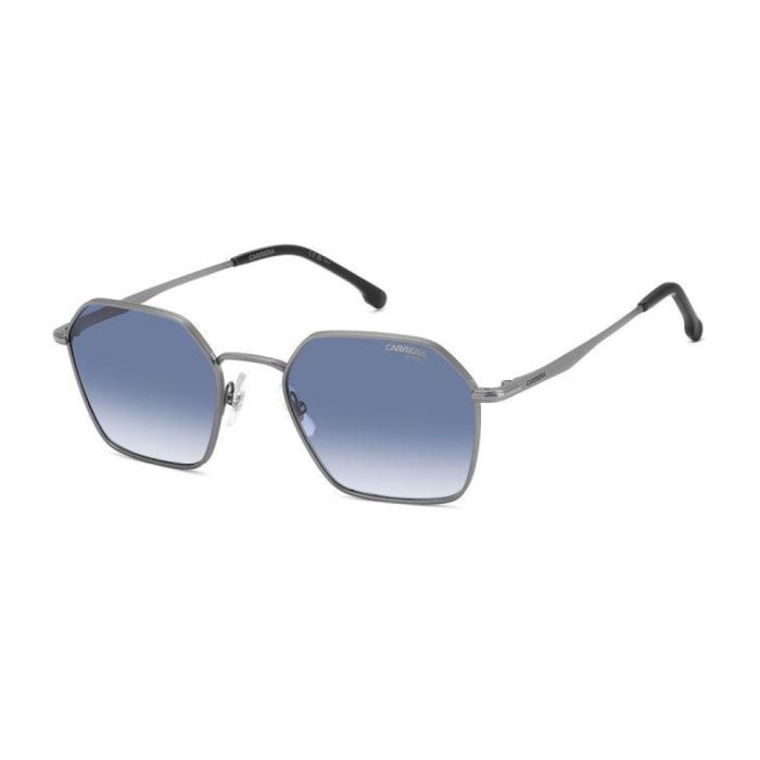 Carrera 334/S R81 08