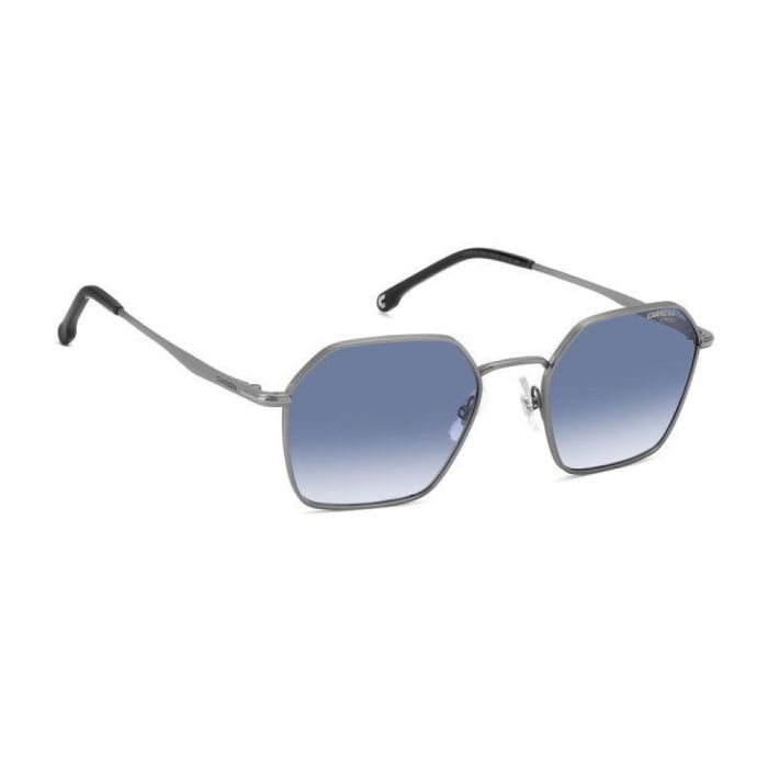Carrera 334/S R81 08
