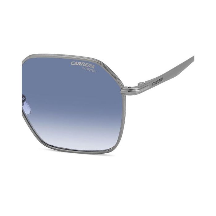 Carrera 334/S R81 08