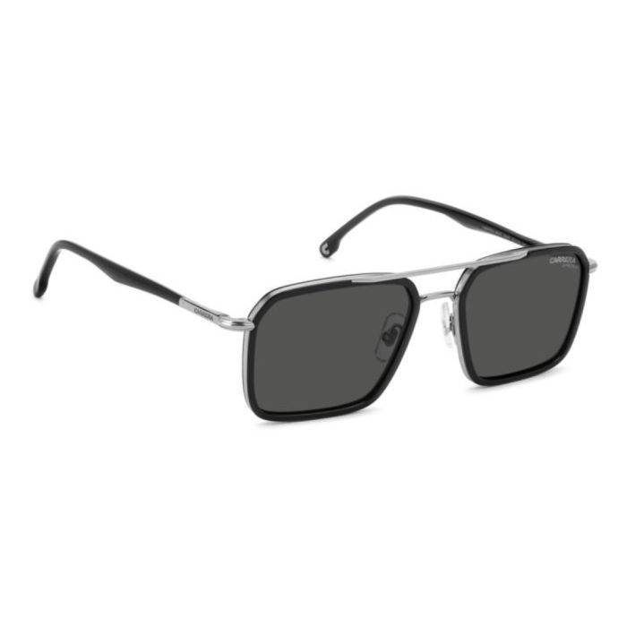 Carrera 362/S 284 IR Polarizada