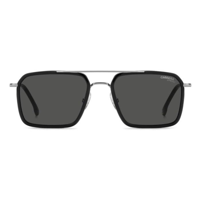 Carrera 362/S 284 IR Polarizada