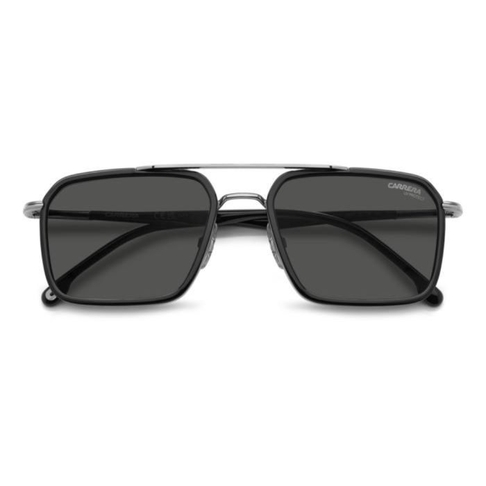 Carrera 362/S 284 IR Polarizada