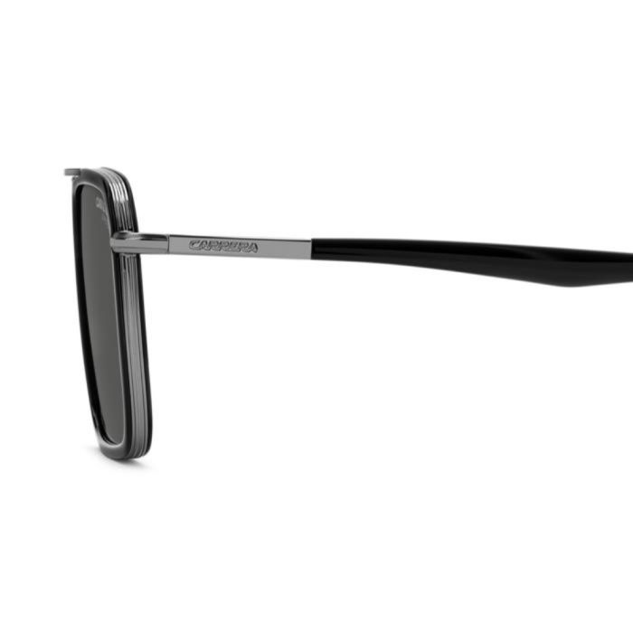 Carrera 362/S 284 IR Polarizada