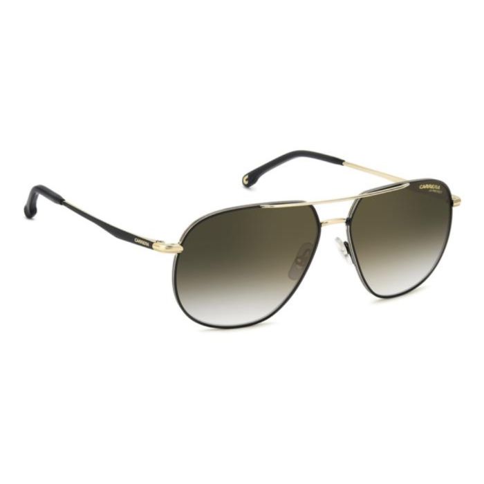 Carrera 363/S RHL D6