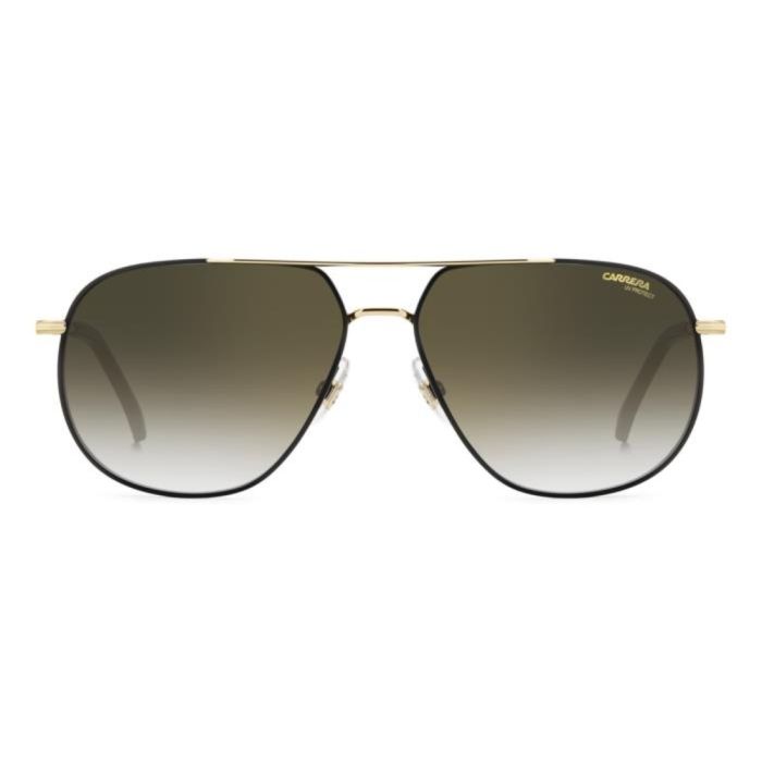 Carrera 363/S RHL D6