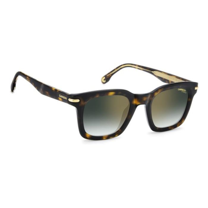 Carrera 365/S 086 D6