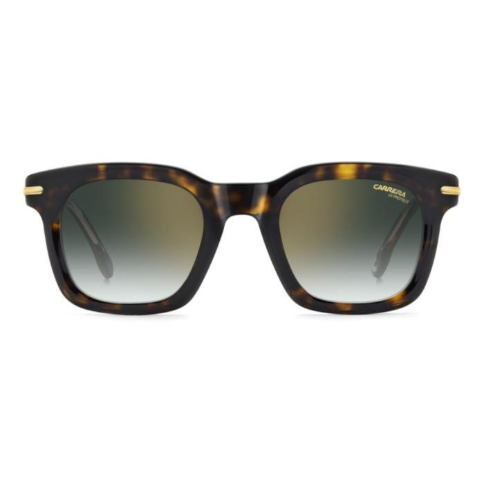 Carrera 365/S 086 D6
