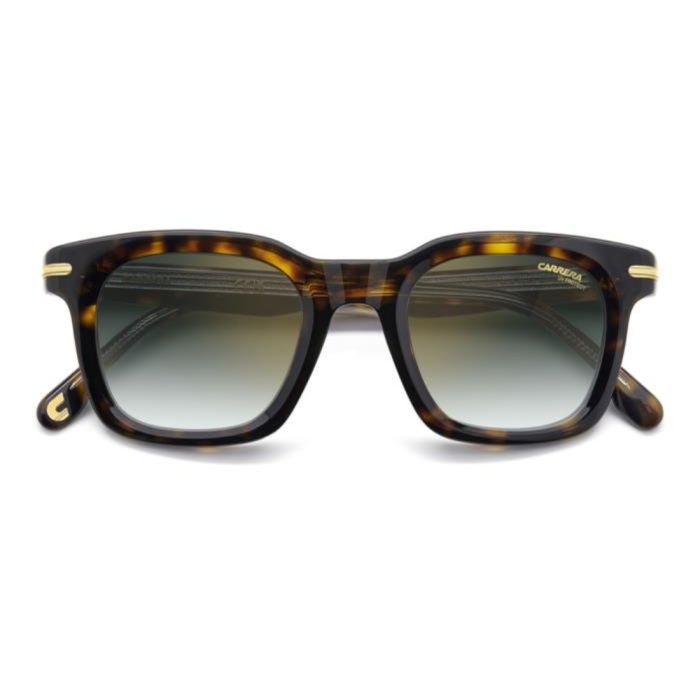 Carrera 365/S 086 D6