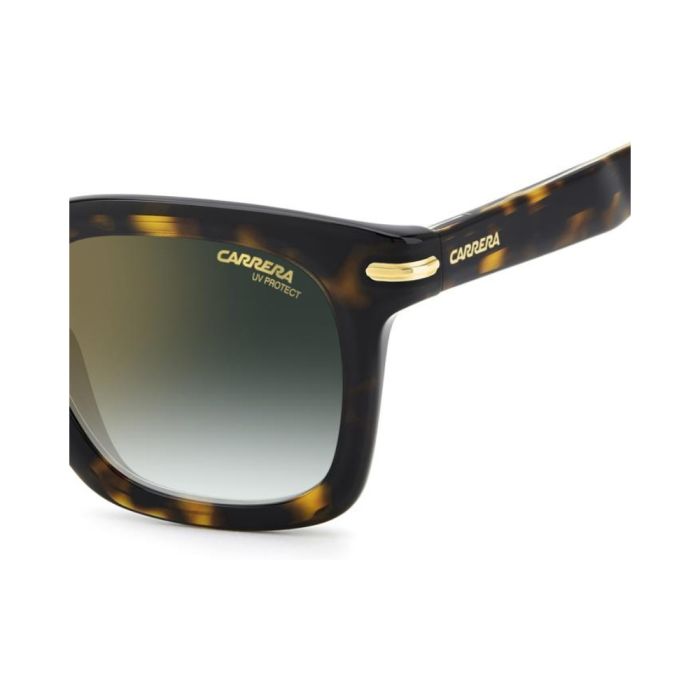 Carrera 365/S 086 D6