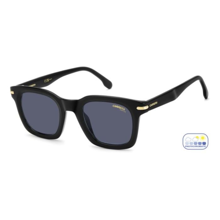 Carrera 365/S 2M2 SD Polarizada