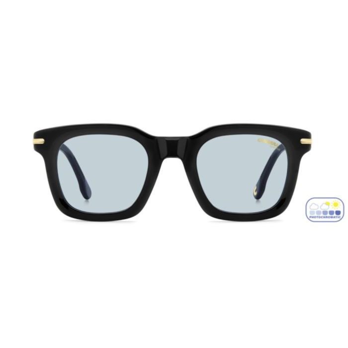 Carrera 365/S 2M2 SD Polarizada