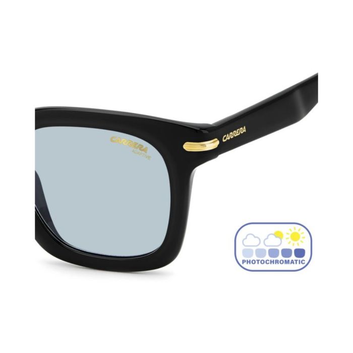 Carrera 365/S 2M2 SD Polarizada