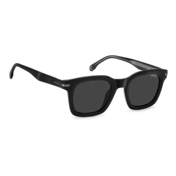 Carrera 365/S ANS IR Polarizada