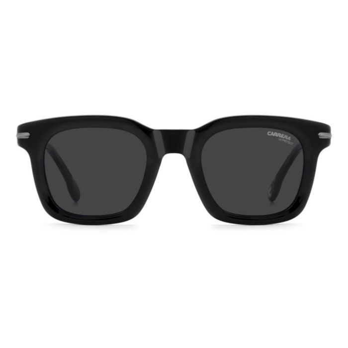 Carrera 365/S ANS IR Polarizada