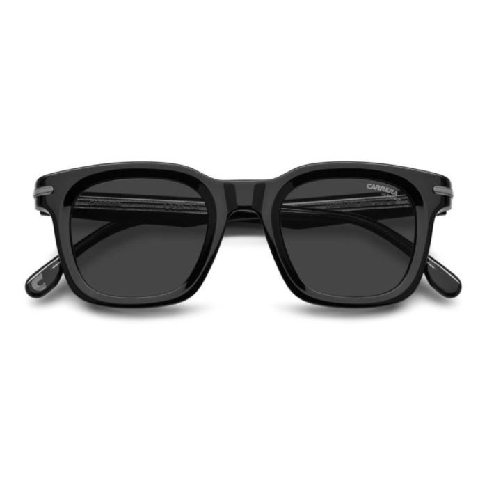 Carrera 365/S ANS IR Polarizada