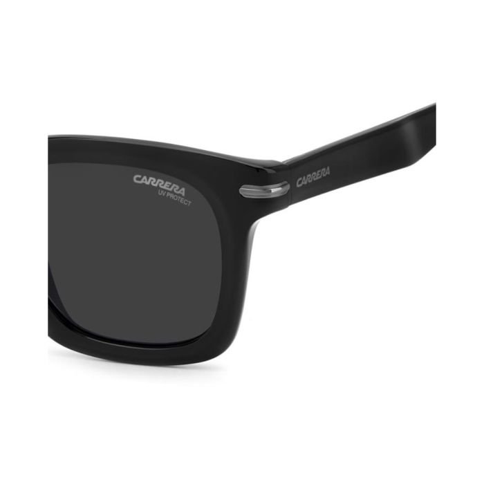 Carrera 365/S ANS IR Polarizada