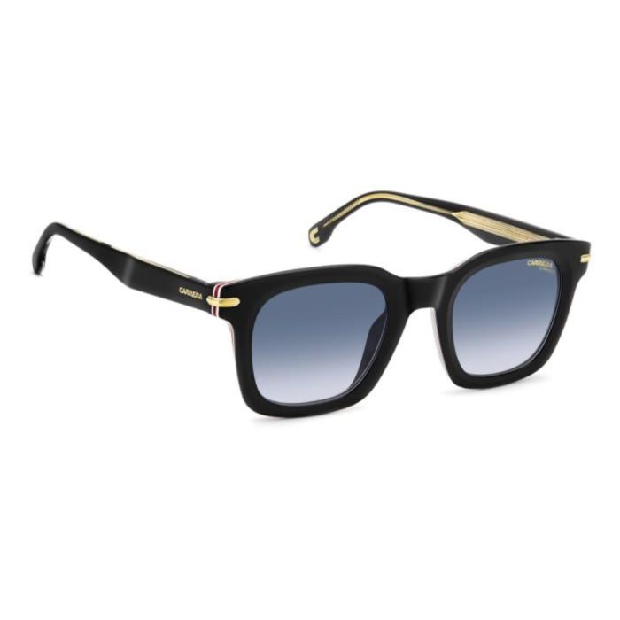Carrera 365/S OIT 08 Polarizada