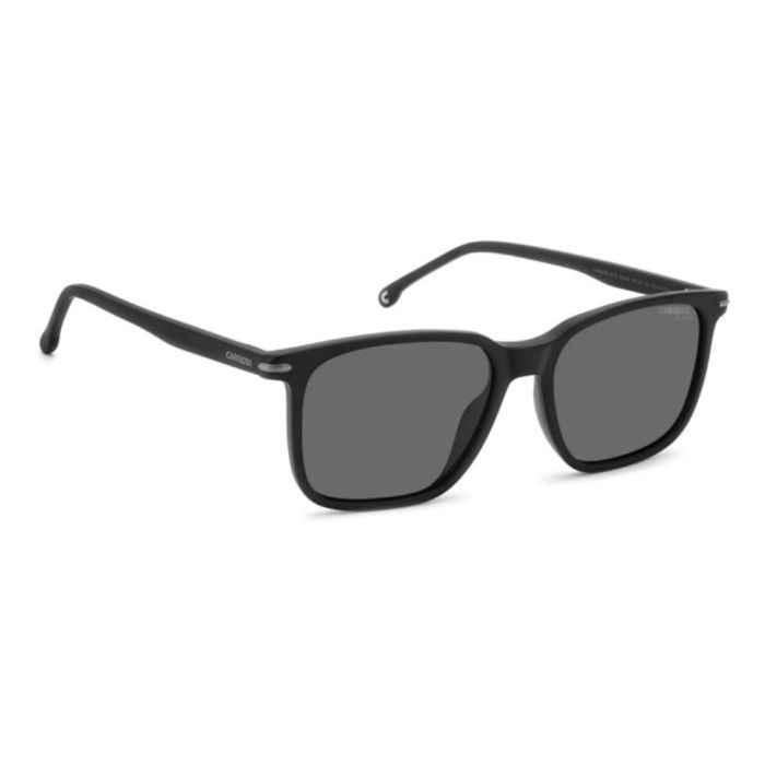 Carrera 367/S 003 M9 Polarizada