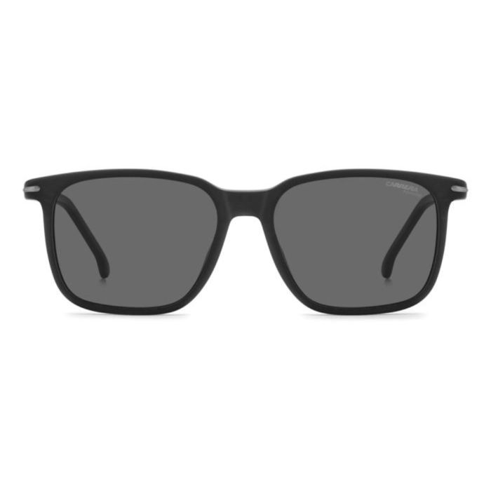 Carrera 367/S 003 M9 Polarizada