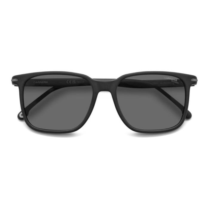 Carrera 367/S 003 M9 Polarizada