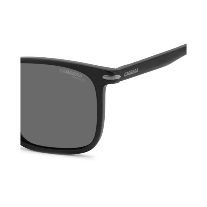 Carrera 367/S 003 M9 Polarizada