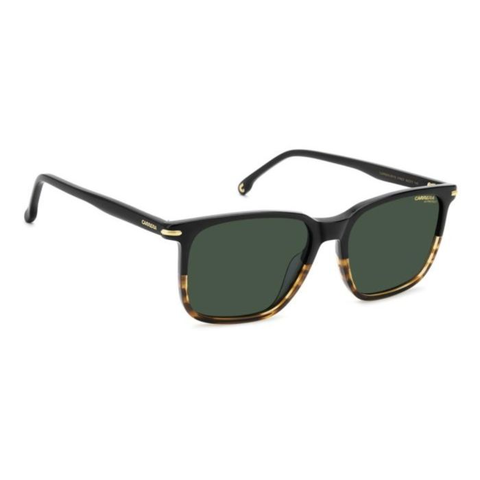Carrera 367/S 37N QT Polarizada